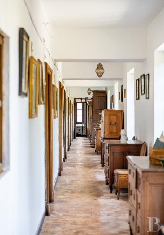 chateaux a vendre centre val de loire   - 14
